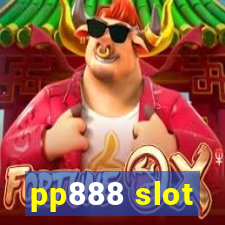 pp888 slot