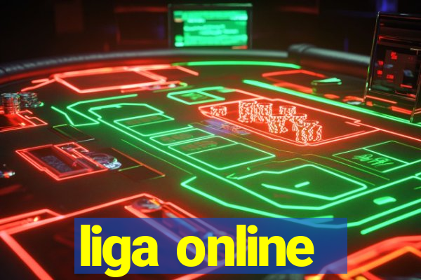 liga online