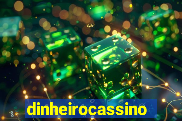 dinheirocassino