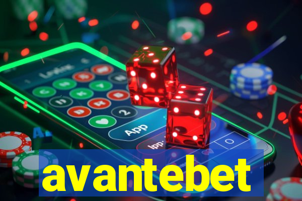 avantebet