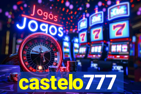 castelo777