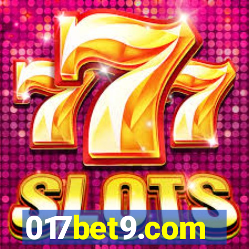 017bet9.com