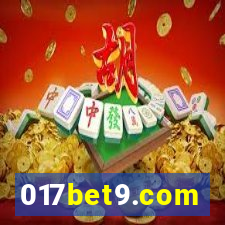 017bet9.com