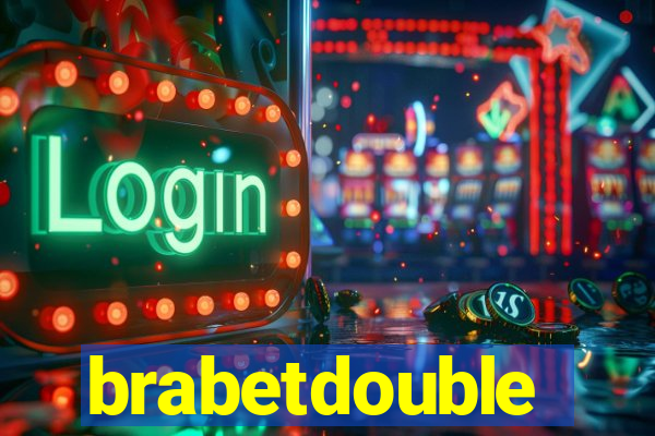 brabetdouble