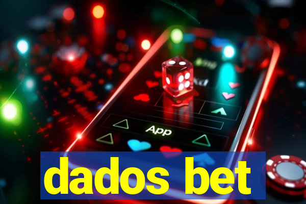 dados bet