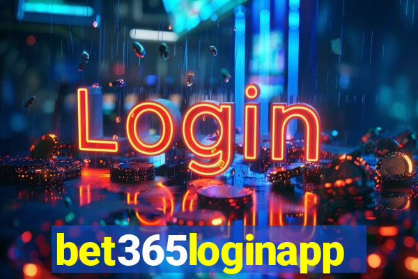 bet365loginapp