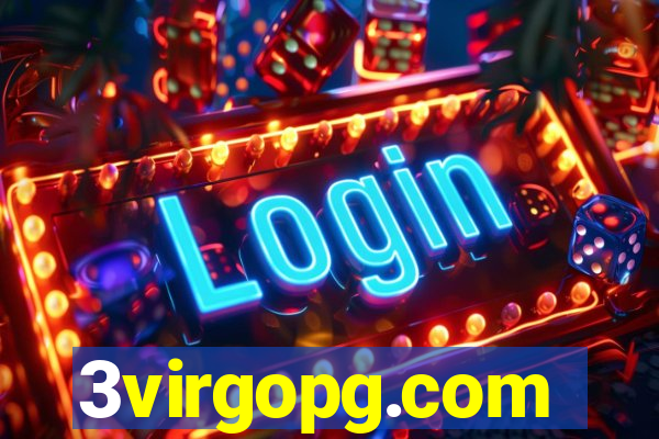 3virgopg.com