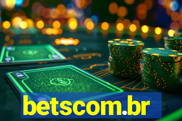 betscom.br