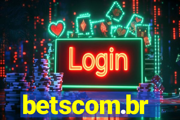 betscom.br