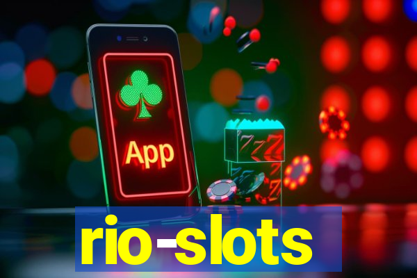 rio-slots