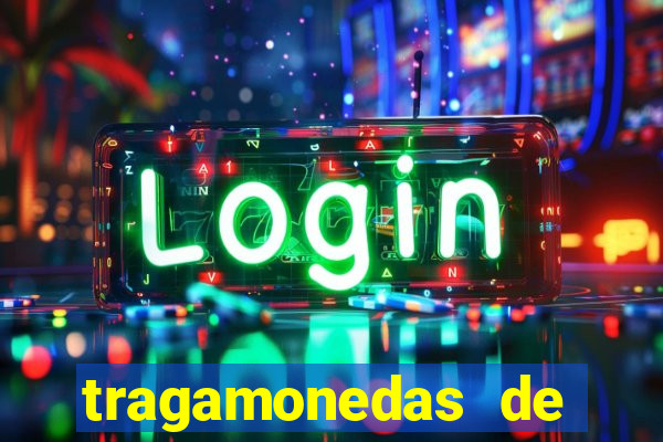 tragamonedas de casino gratis