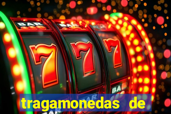 tragamonedas de casino gratis