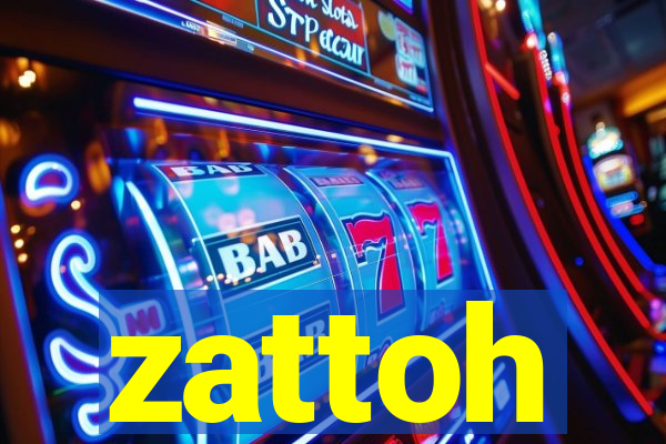 zattoh