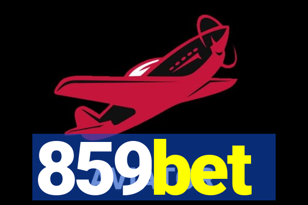 859bet