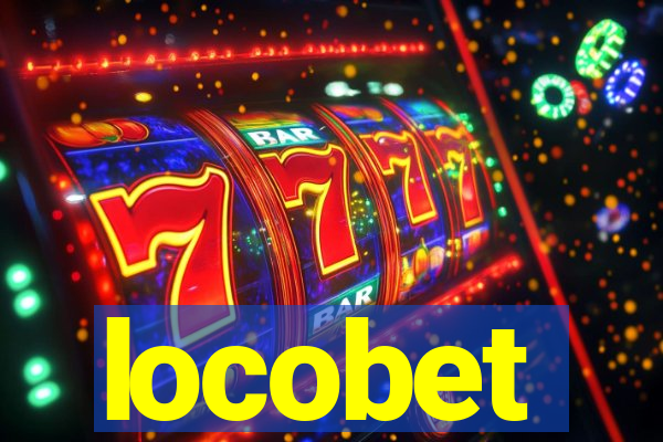 locobet