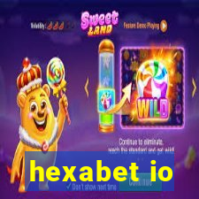 hexabet io