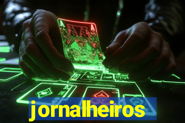 jornalheiros