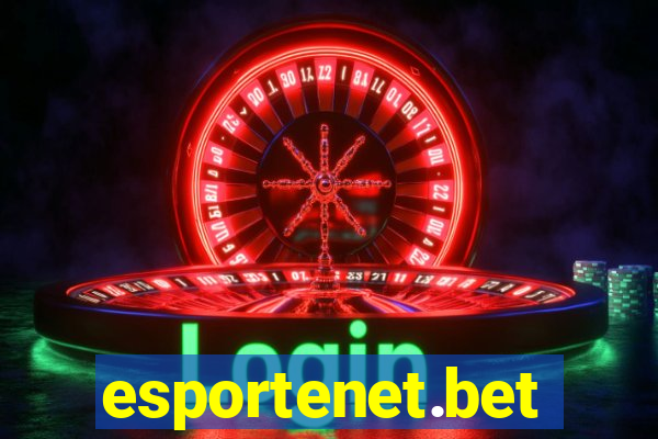 esportenet.bet