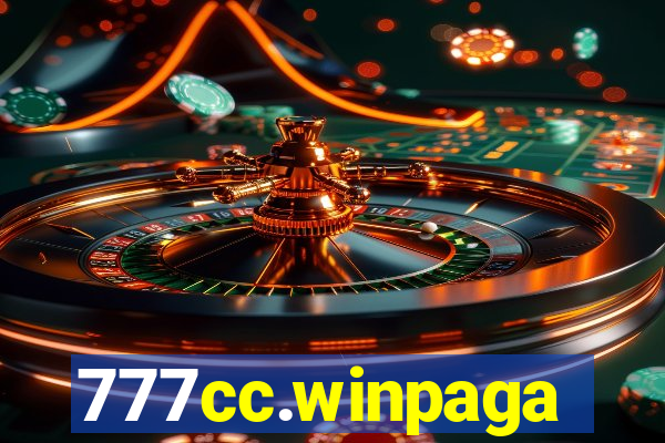 777cc.winpaga