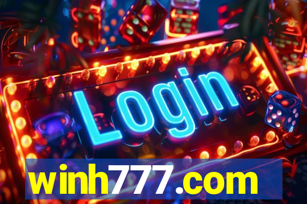 winh777.com