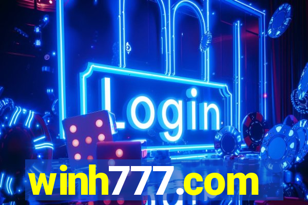 winh777.com