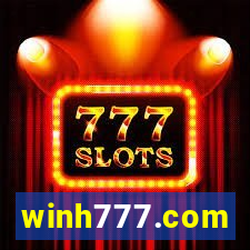 winh777.com