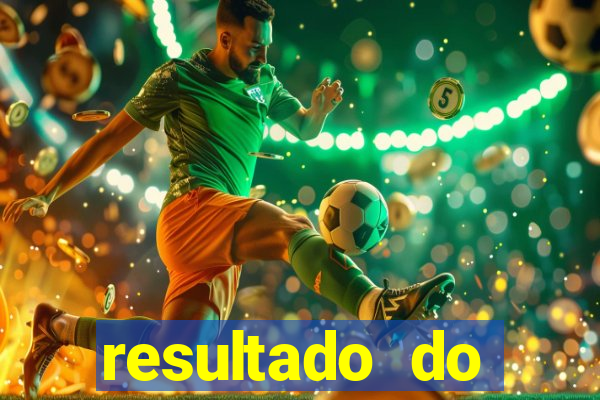 resultado do guarani do paraguai