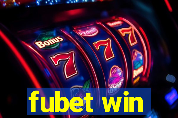 fubet win