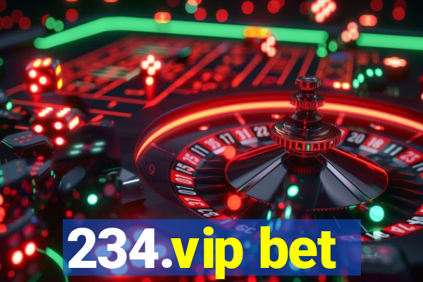 234.vip bet