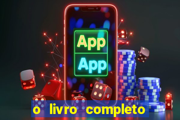 o livro completo do baralho petit lenormand pdf petit lenormand