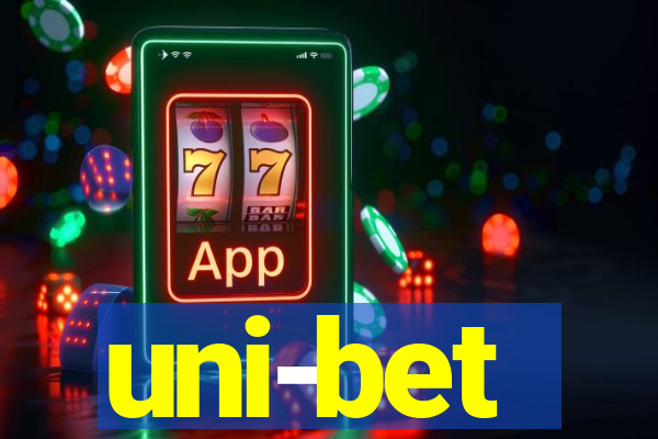 uni-bet