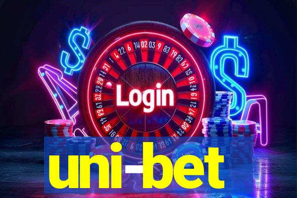 uni-bet