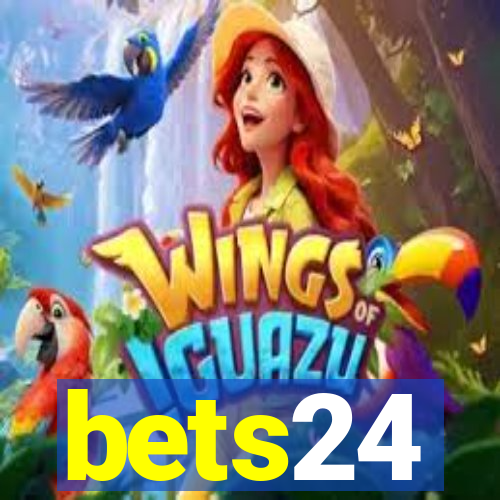 bets24