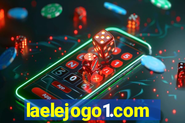 laelejogo1.com