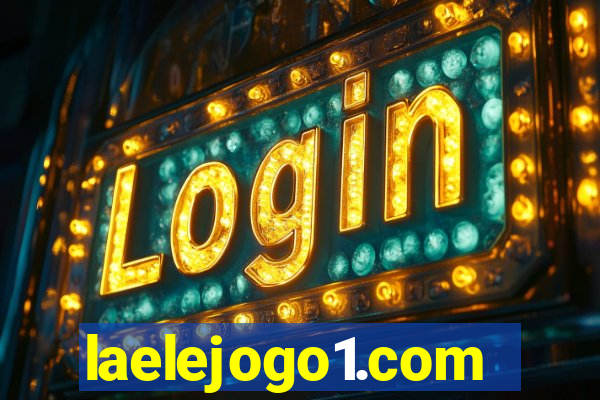 laelejogo1.com