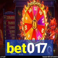 bet017