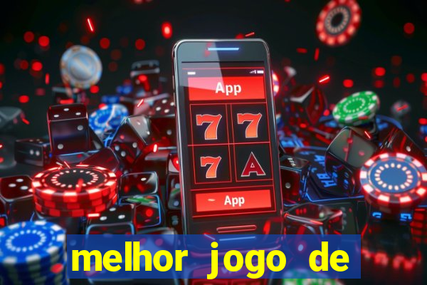 melhor jogo de aposta para ganhar dinheiro betano