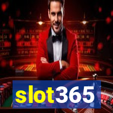 slot365