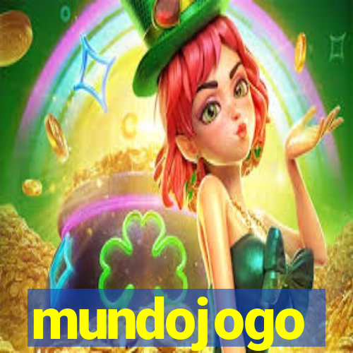 mundojogo