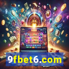 9fbet6.com