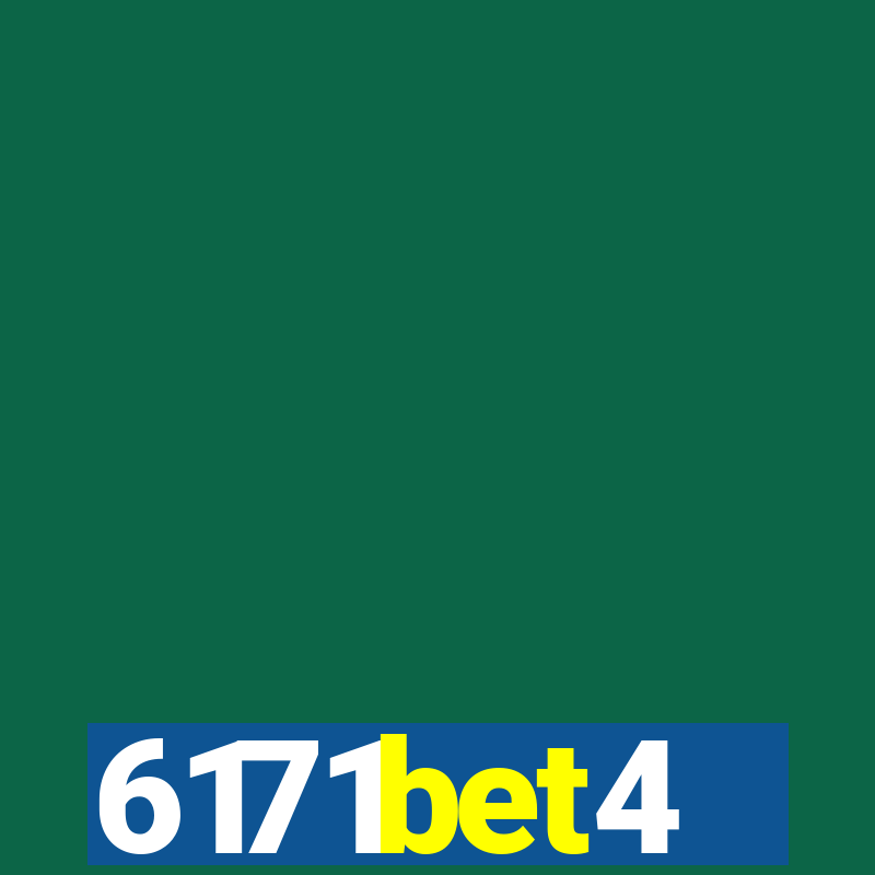 6171bet4