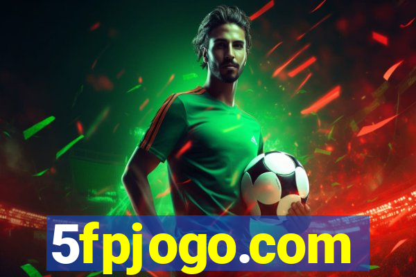 5fpjogo.com