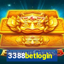 3388betlogin