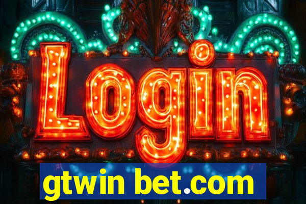 gtwin bet.com