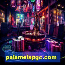 palamelapgc.com