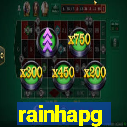 rainhapg