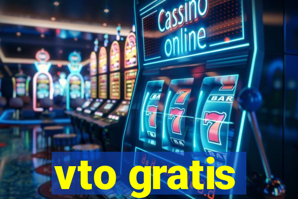 vto gratis