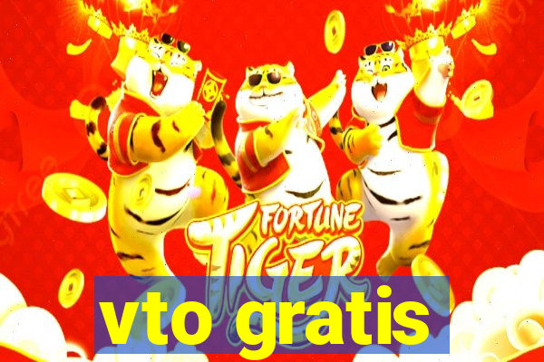 vto gratis