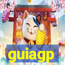 guiagp