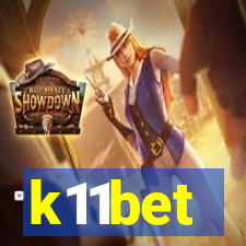 k11bet